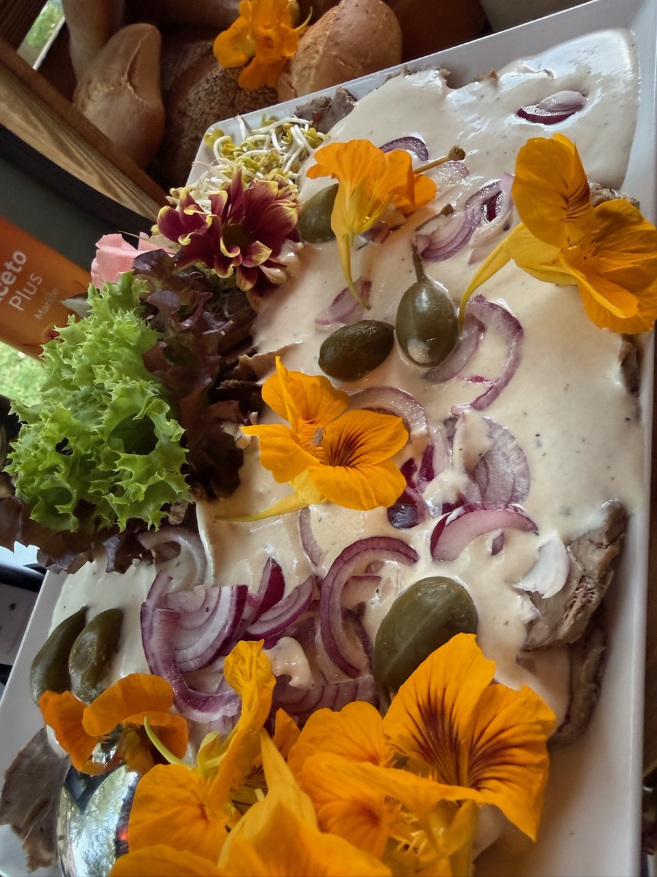 profikoeche-catering-ref-15